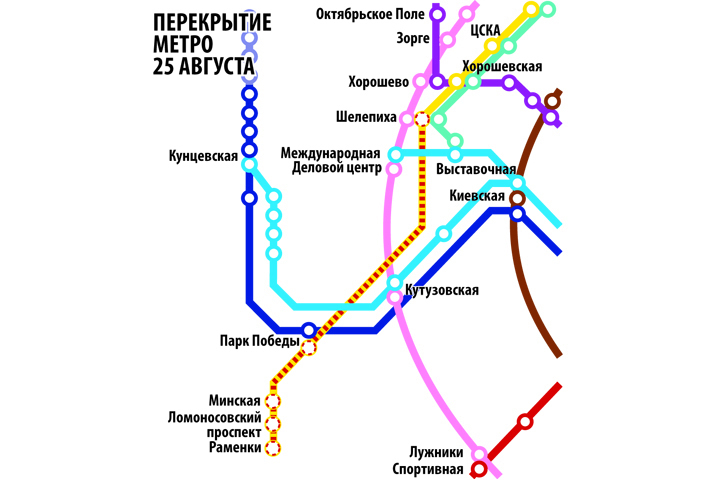 Метро зорге на карте москвы. Шелепиха станция метро на схеме. Октябрьское поле ветка метро. Октябрьское поле метро на карте. Метро Октябрьское поле на карте Москвы.