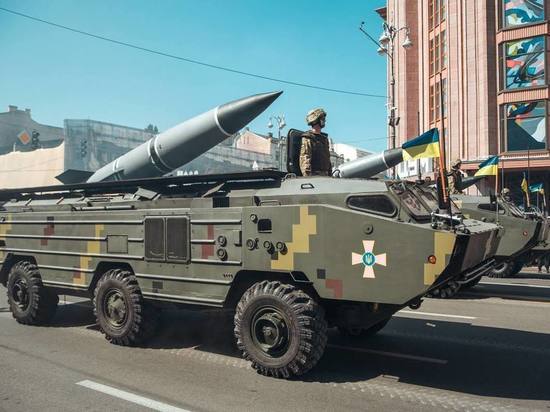 Незалежная почему-то очень стыдится своего наследия