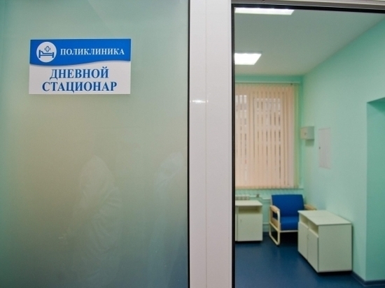 Облздрав затеял кадровые перестановки в руководстве волгоградских больниц