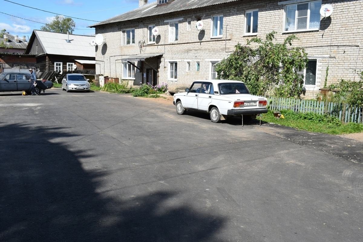 Погода в оленино тверская обл