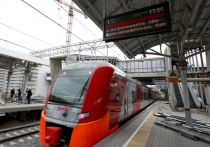 Транспортная система Москвы давно нуждалась в решительной модернизации