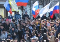 Екатеринбургский штаб Алексея Навального собирается провести митинг против пенсионной реформы