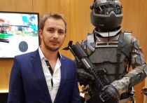 Полноценного боестолкновения не выдержит