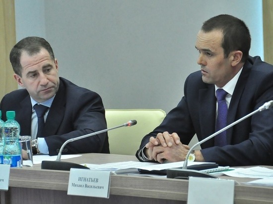 Кадетов ожидает разнообразная программа в Крыму, Министерстве обороны