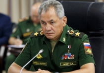 Стратегическое учений «Восток-2018», которое развернется на территории Центрального и Восточного военных округов станет крупнейшим в истории Вооруженных сил современной России