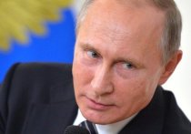 Пресс-секретарь президента Дмитрий Песков подтвердил, что Владимир Путин в среду объявит о своей позиции по поводу пенсионной реформы