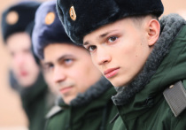 Студенты российских гражданских вузов смогут избежать службы в армии