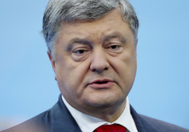 Сразу несколько антироссийских инициатив будут объявлены президентом Украины Петром Порошенко 26 сентября на 73-й сессии Генассамблеи ООН