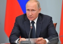 «Политик не представляет большинство, а создает большинство», — сказал некогда недавно скончавшийся знаменитый британский социолог Стюарт Холл