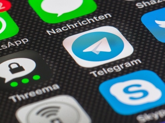 Отчеты о передаче информации силовикам будут публичными