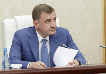 «Максимально взвешенными из возможных решений» назвал тульский губернатор Алексей Дюмин предложенные президентом Путиным изменения в пенсионном законодательстве