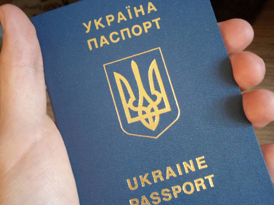 Какое Фото Идет На Паспорт Какое Фото Идет На Паспорт