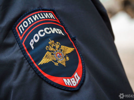 Замначальника следствия полиции Кузбасса стал полицейский из Ростова