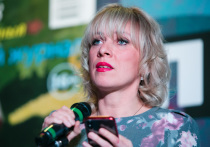 В Сирии полным ходом ведется подготовка к химической атаке, которую организуют террористы при поддержке "белых касок"