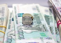 Август в очередной раз поддержал репутацию критического месяца для российской национальной валюты