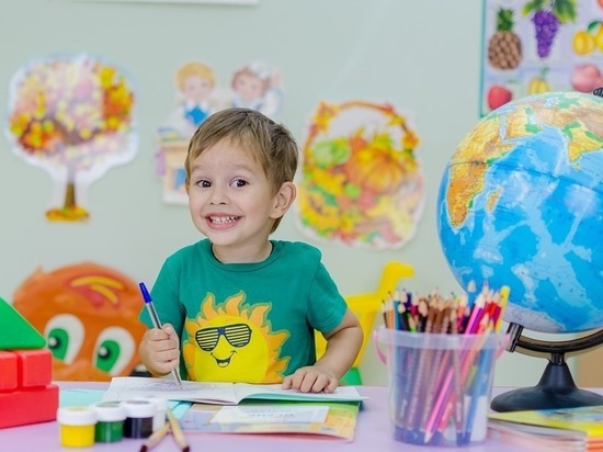 «Дети важнее цветов»- благотворительная акция стартует в Югре