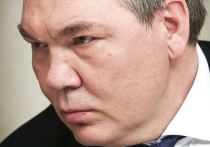 Убийство Александра Захарченко вызвало шок и у депутатов Госдумы