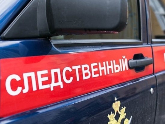 Житель Мичуринска убил своего собутыльника и бросил его тело в своей квартире