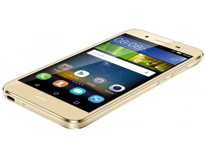 Huawei g 3. Huawei g 3. Huawei g 3. Huawei tag l01. Huawei rio-l01.