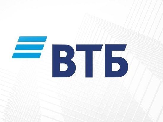 Финансовые организации отменили комиссию за денежные переводы