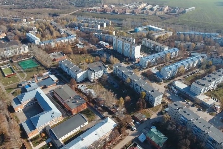 Поселок шатск тульская. Киреевск Тульская область. Посёлок Шатск Тульская область.