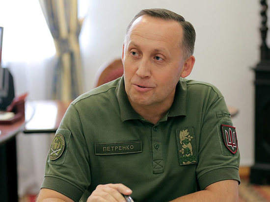 В Донбассе с начала года погибли 80 украинских военных, 560 ранены