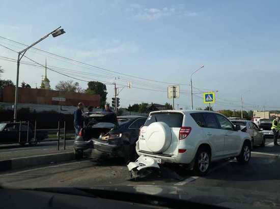 киевское шоссе трасса м3. выезд калуга. выезд калуга. выезд калуга. калуга северная объездная дорога.