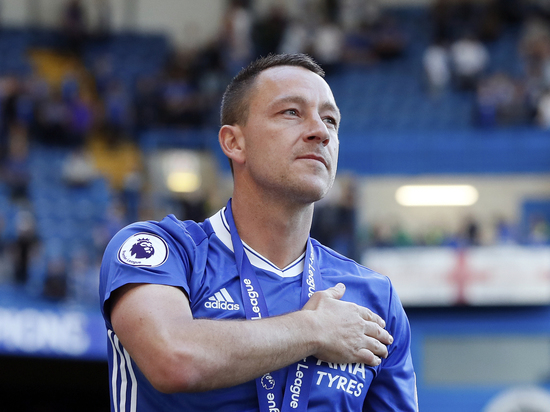 По информации СМИ, красно-белые готовы перехватить футболиста у "Спортинга"