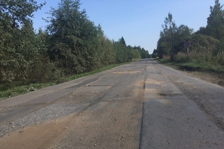 Погода в вохтоге грязовецкого. Грязовец Вохтога. Вохтога Вологодская область. Грязовец дороги. Поселок Вохтога Грязовецкий район Вологодская область.