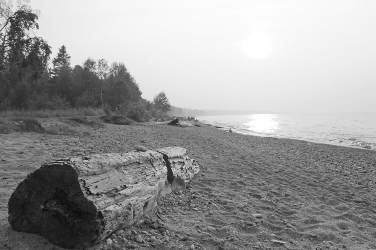 Иркутск. Экскурсионный тур, даты выезда: 2021-07-14, 5 дн. Цена: 35 500 ₽ во Вла