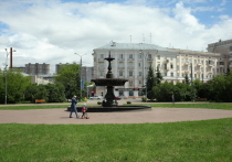 На минувшей неделе Общественная палата Нижнего Новгорода провела форум «Активный гражданин» с участием экспертов, представителей власти и городских сообществ