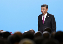 Одним из главных гостей Восточного экономического форума, который пройдет во Владивостоке 11–13 сентября, станет китайский лидер Си Цзиньпин