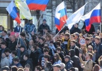 Штаб оппозиционера Алексея Навального в Екатеринбурге отказался от проведения митинга и шествия в столице Урала 9 сентября