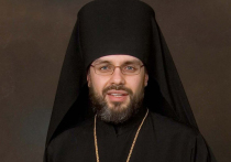 Настоящая война престолов началась в православной церкви