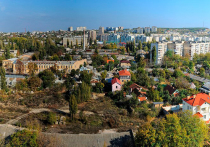 Аналитики выяснили, насколько доходной является недвижимость в Крыму