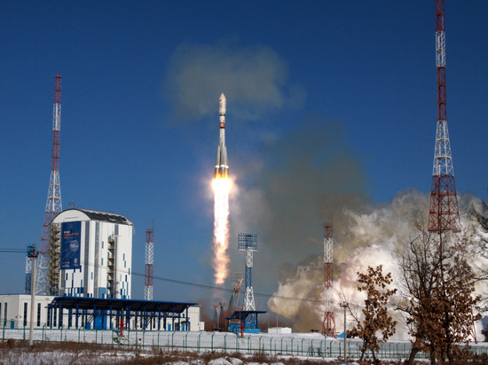 Еще одна площадка для запуска ракет может появиться в Приморье