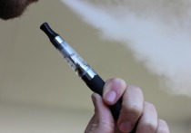 Американские ученые, представляющие Университет Невады в Рино, заявили, что курение электронных сигарет значительно опаснее, чем принято считать