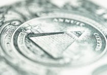 Международное рейтинговое агентство Moody's оценило возможности дальнейшего использования доллара в мировой торговле