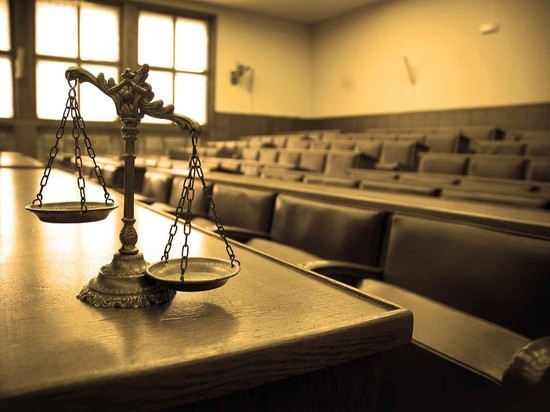 Виновник смертельного ДТП в Калуге предстанет перед судом