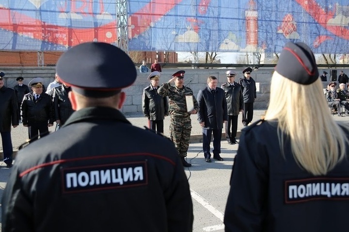 Полиция волгоград. Вечать полиции. Дмитрий Вельможко Волгоград. Полиция Волгоград аэропорт.