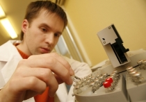 Заседание исполнительного комитета Всемирного антидопингового агентства (WADA) состоится 20 сентября, и в числе прочего на нем будет решаться вопрос о восстановлении в правах РУСАДА. В российской организации тем временем заявили, что все рекомендации для этого выполнены.