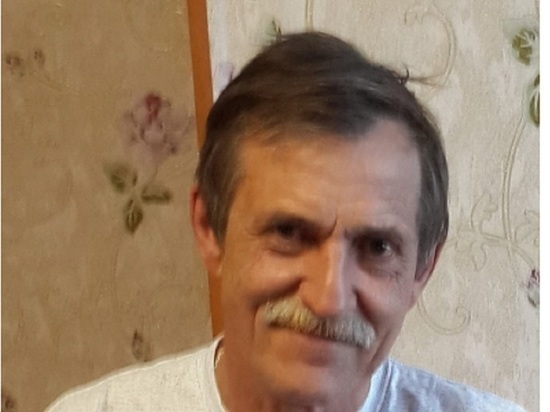 Житель города Мирного Плесецкого района Архангельской области 64-летний Виталий Мордвинцев ушёл из дома 23 июля и до сих пор его местоположение неизвестно