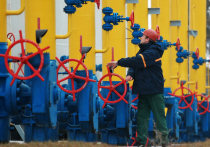 "Газпрому" отказываются платить прежние деньги