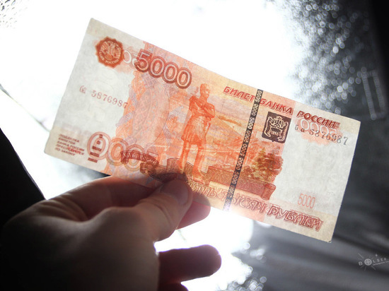 В калужской прокуратуре обсудили оборот фальшивых денег