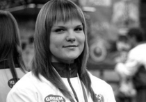 Пятикратная чемпионка Европы по кикбоксингу Диана Каратеева была обнаружена мертвой в своем доме в Абакане