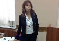Ключевое заседание, на котором решалась судьба сына-подростка эпатажной певицы Натальи Штурм, прошло во вторник, 18 сентября, в Савеловском районном суде