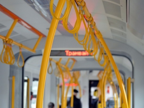 В Орске планируют повысить цены на проезд в общественном транспорте