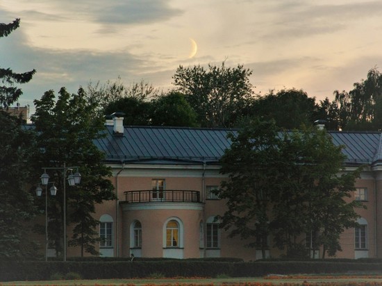 Субботний поход: Национальный музей Карелии не будет взимать плату с посетителей