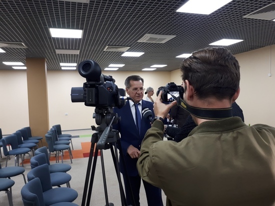 В Астрахани может пройти 5 саммит Прикаспия