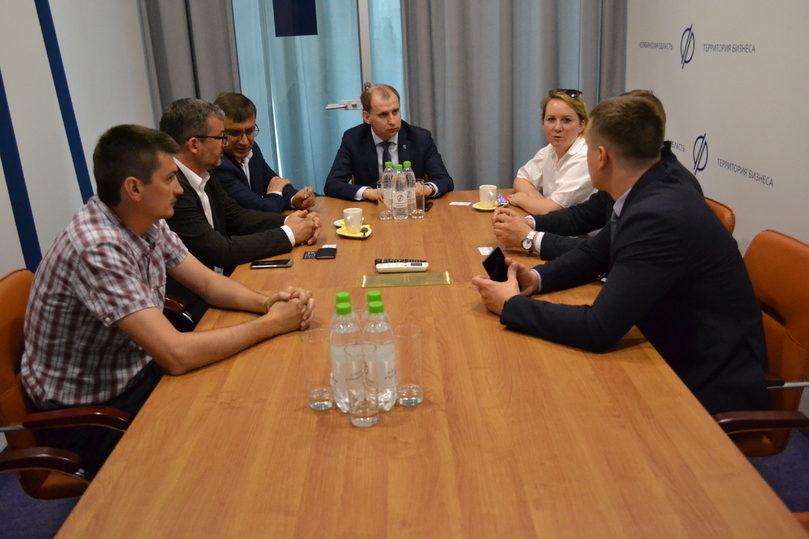 Индивидуальные предприниматели челябинска. Индивидуальные предприниматели челябинска. Индивидуальные предприниматели челябинска. Индивидуальные предприниматели челябинска. Индивидуальные предприниматели челябинска.